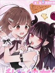 星河影视素材核对环节工作图