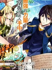 采集阶段素材整理示意图