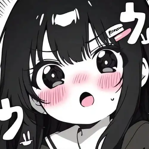 星河影视读者笔记头像一